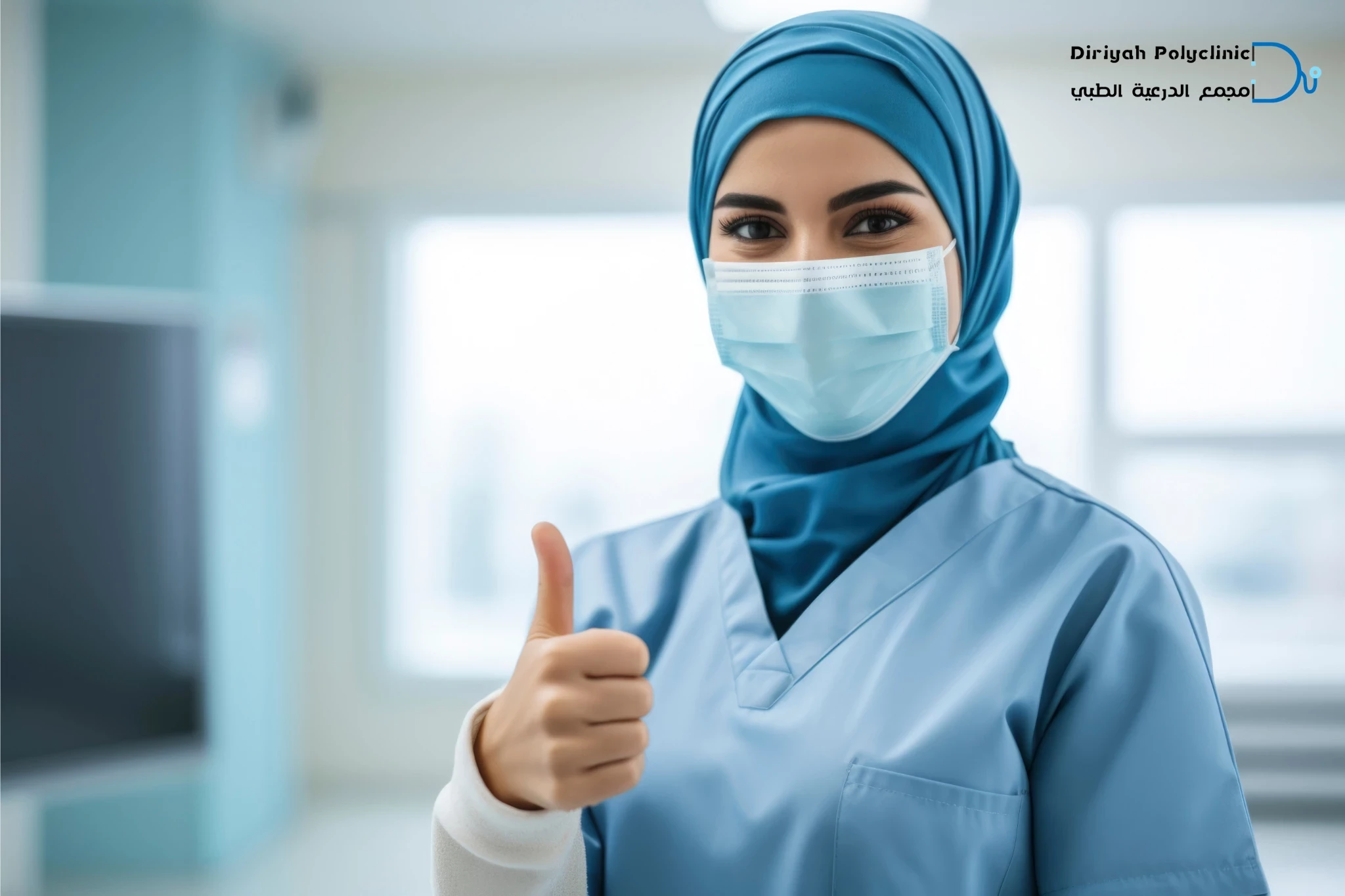 جرثومة المعدة